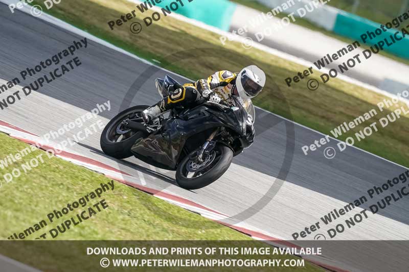 Sepang;event digital images;motorbikes;no limits;peter wileman photography;trackday;trackday digital images